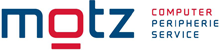 Motz-Computer Helpdesk